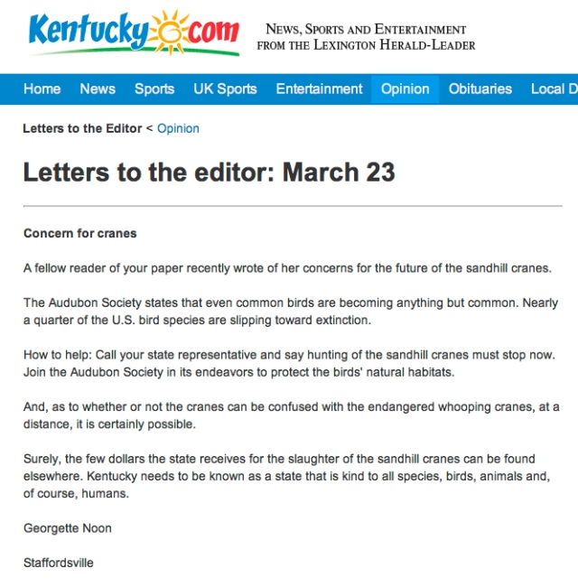 LHL Editorial_23 March 2013