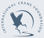 International_Crane_Foundation_logo